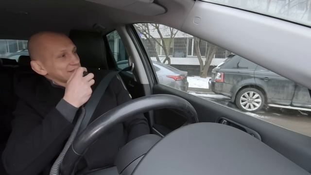 Охотники | Сезон 5 | Выпуск 4 смотреть онлайн