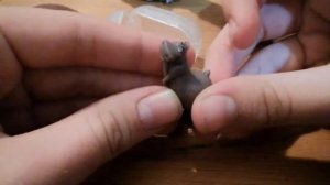 Шары Chupa Chups "МАДАГАСКАР". 2020. Распаковка сюрпризов "Chupa Chups". *разбил один шар молотком*