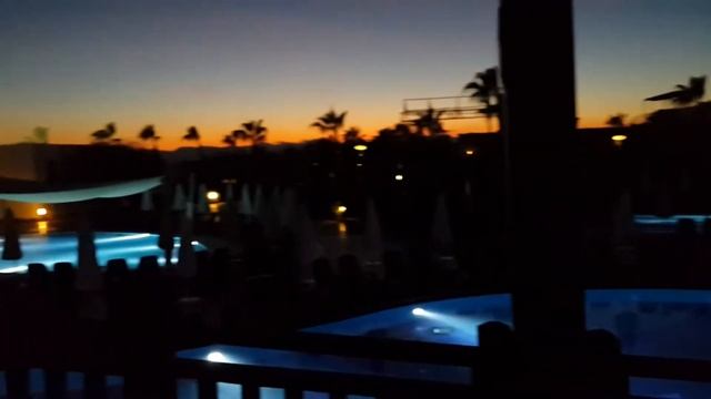 Вечерний sherwood dreams смотреть онлайн