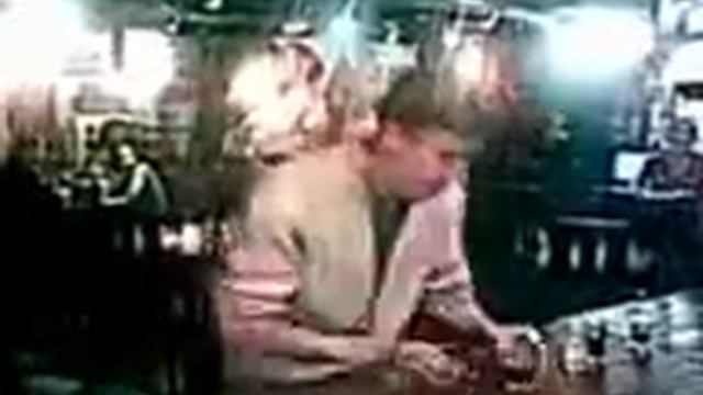 употребление коктейлей на скорость смотреть онлайн