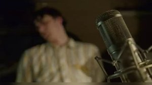 Группа "Алтарь" & Руслан Трипадуш  / "Мой Бог"