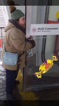 Selerkna ЗАМАЕТСЯ ЛЮБОВЬЮ А ПРИМУТА НЕ ДАЁТ