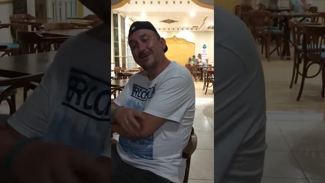 Турция часть 3 смотреть онлайн