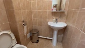 Отдых в Санатории #санаторий #природа #отдых #влог