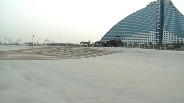 Дубай Jumeirah BEACH HOTEL 2016 август смотреть онлайн