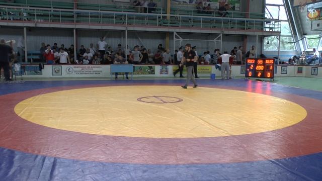 35 кг смотреть онлайн