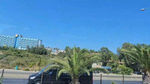 АЛАНЬЯ РЕАЛЬНЫЙ обзор ОТЕЛЬ Kleopatra Balik Hotel.ВСЁ ВКЛЮЧЕНО Турция . САМОЕ МОРЕ Voldomasy