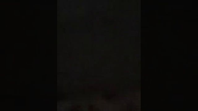 мял мур смотреть онлайн