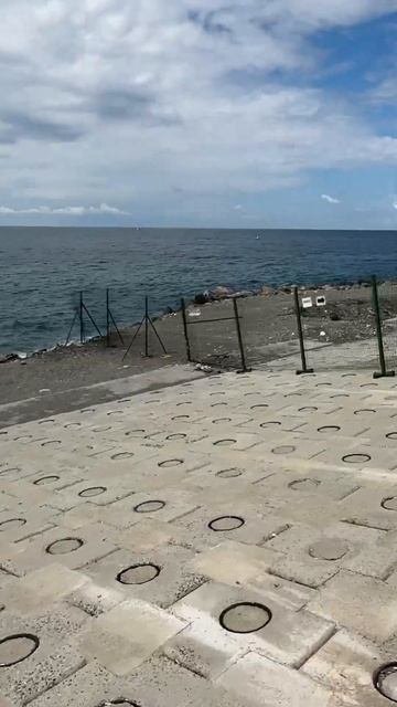 В Сочи Горит 🔥 отель 🏨 смотреть онлайн