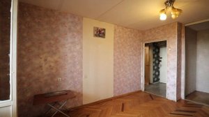 ОН №4596865, проспект Тореза, д. 43