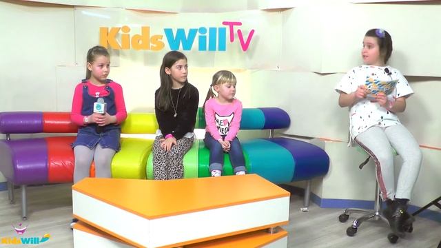 12 03 2017 Ток Шоу Сладости Алиса смотреть онлайн