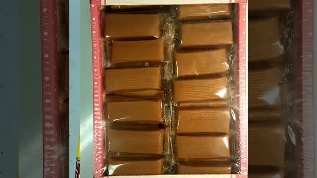 Сладости оптом - ТД Радуга