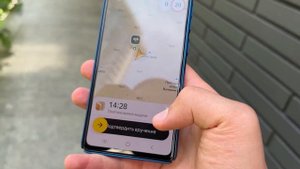 СКОЛЬКО МОЖНО ЗАРАБОТАТЬ В ЯНДЕКС ДОСТАВКЕ НОВИЧКУ?