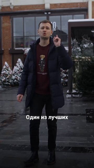 📌Депо. Три Вокзала 📍Москва, Новорязанская улица, 23, стр. 1#ЕвгенийСкворцов #местаМосквы