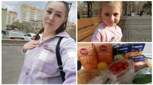 ВЛОГ В ЧЕЛЯБИНСК ПРИШЛО ЛЕТО /МАСШТАБНАЯ ЗАКУПКА