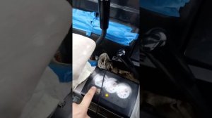 Обзор миниэкскаватора Коматсу РС 50