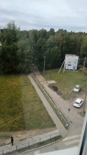 Приладожский школа смотреть онлайн