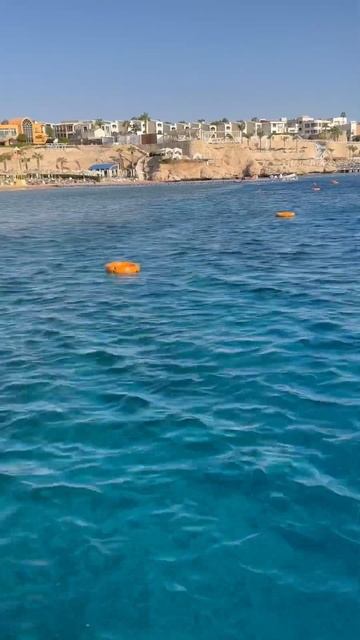 Time for diving. Hotel Sierra Sharm El Sheikh 5*.Egypt. Red Sea. Египет. Отель Сиерра. Шарм эль Шей