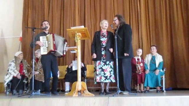 Заколдую зацелую смотреть онлайн