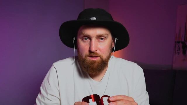 ПОЛЕЗНОЕ СНАРЯЖЕНИЕ. На чем готовлю? Средства защиты. смотреть онлайн