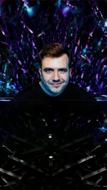 20 апреля. Клуб Город. ул.Лесная 30а. Инфо и белиеты тут https://vk.com/hbsb_cheba #hardbass смотреть онлайн