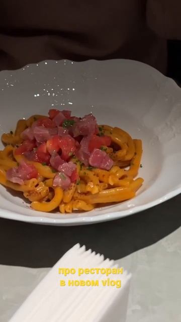 Новогодний ресторан #обзор #ресторан смотреть онлайн