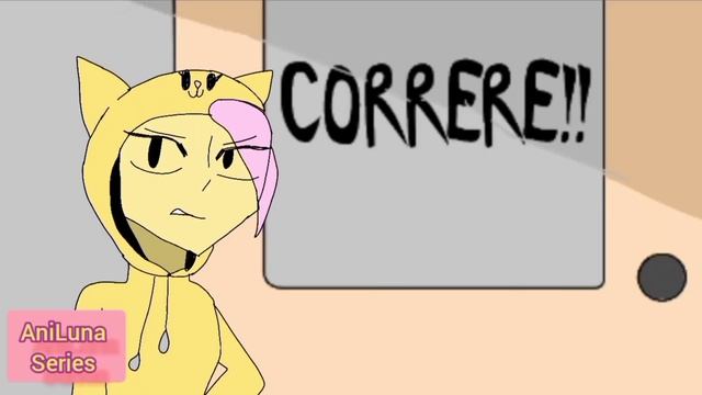 Проходной Двор Отеля|| 1 серия "Начало" ‼️ ОСТОРОЖНО ЕСТЬ ГРОМКИЕ ЗВУКИ‼️ смотреть онлайн