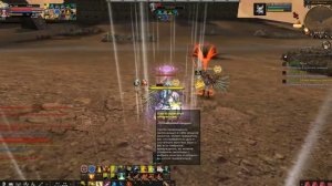 Карос . Пк танк HeLb #KarosArena