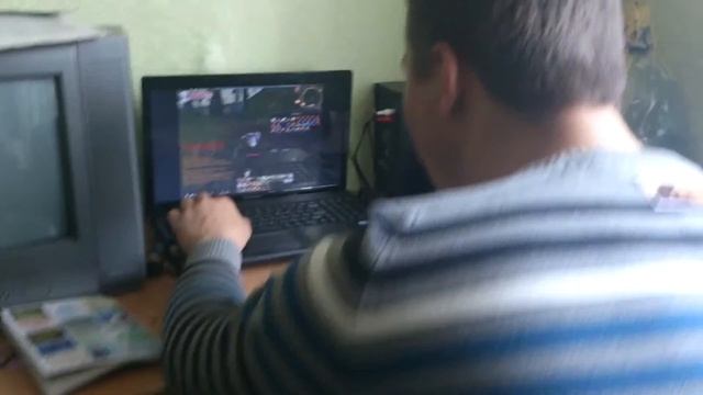 Под химарем жесть смотреть онлайн