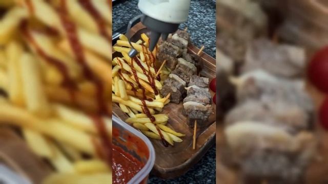 1 августа 2024 г. смотреть онлайн