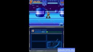 NDS - Star Wars - Episode III - Revenge of the Sith