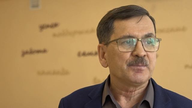 «Между нами музыка»: проект Ротари клуба «Красноярск-Енисей» смотреть онлайн