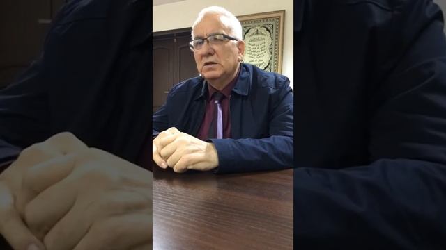 ПОЧЕМУ КАДЫРОВ РАМЗАН НЕ ДАЁТ ОРДЕН КАДЫРОВА’ ЗАУРБЕКОВУ МАСУДУ’ МИНИСТР ДУДАЕВ ? ЧГТРК? ВАЙНАХ ТВ