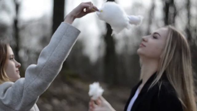 «Мисс ФТУГ 2018» смотреть онлайн