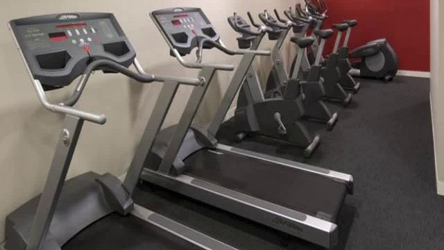 центр города - Best Western Atlantis Hotel 4-Star смотреть онлайн