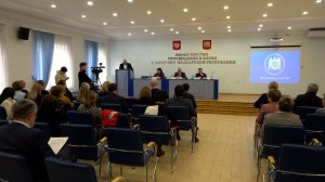 За 2024 год количество групповых преступлений в подростковой среде увеличилось более чем на треть