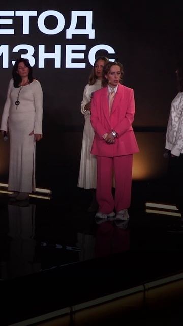 ВАЖНАЯ ПРАВДА О СОТРУДНИКАХ, КОТОРУЮ НЕЛЬЗЯ ИГНОРИРОВАТЬ смотреть онлайн