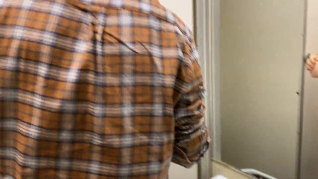 Обзор туалета “Starlight Diner” на коровьем валу смотреть онлайн