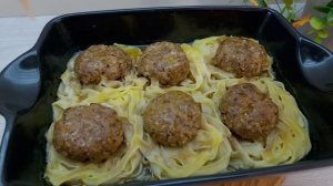 Простые идеи для обеда или ужина! Вкусно, сытно, быстро. Уверена, Вы такого еще не пробовали!