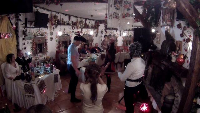 Свадебная сказка 14.03.2015 смотреть онлайн