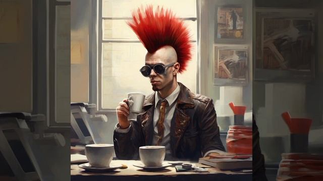 Песня - Кофе смотреть онлайн