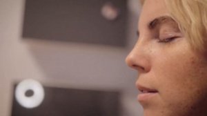 как проходит Сессия Access Bars