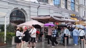 Притворился БЕЗДОМНЫМ / спел на улице / Реакции людей #Лейман #музыка #пранк