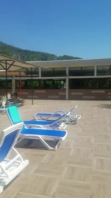 Турция купаемся жараа 7 июля смотреть онлайн