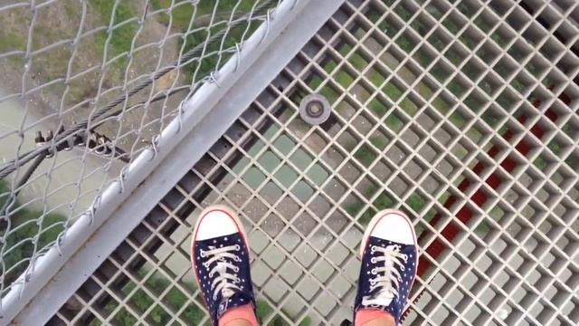 СОЧИ, "SKYPARK" (#2) смотреть онлайн