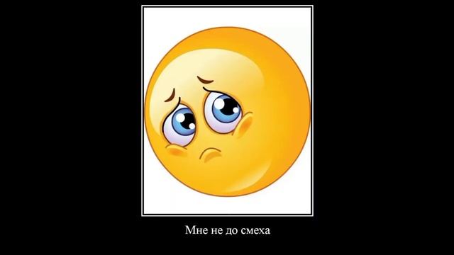 Путевка на курорт смотреть онлайн