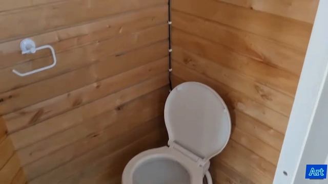 Отели под водой, топовая подборка.