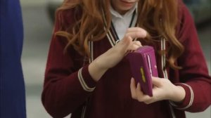 Жизнь Иногда Прекрасна 46 Серия (Русский Дубляж)