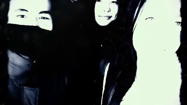 Кабанбай батыра 9"а" класс 2016 год смотреть онлайн