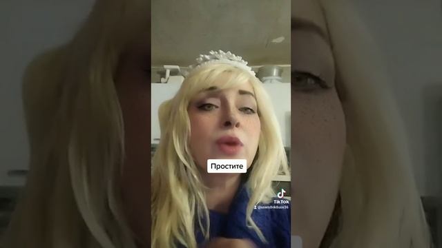 25 октября 2022 г. смотреть онлайн